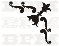 /album/abstraktne/abstraktne-33-jpg/